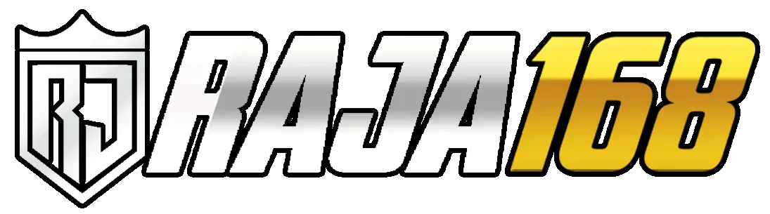 RAJA168: Situs Link Slot Gacor Thailand Resmi Paling Gacor Tahun 2026
